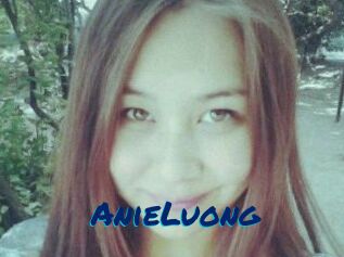 AnieLuong