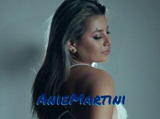 AnieMartini