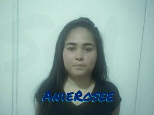 AnieRosee