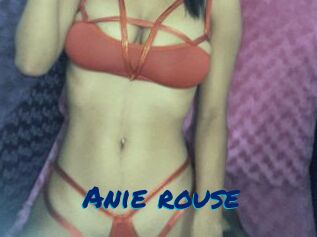 Anie_rouse