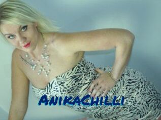 AnikaChilli