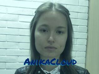 AnikaCloud