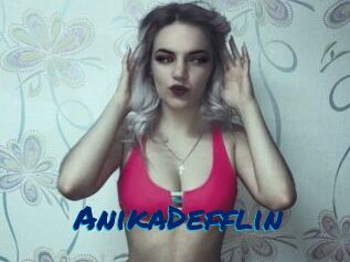 AnikaDefflin