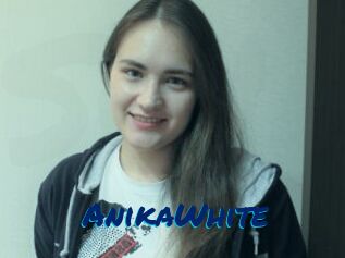 AnikaWhite