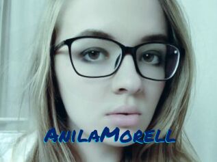 AnilaMorell