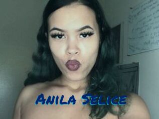 Anila_Selice