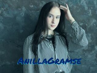 AnillaGramse