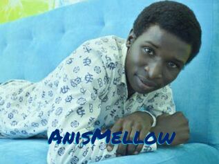 AnisMellow