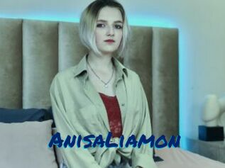 AnisaLiamon