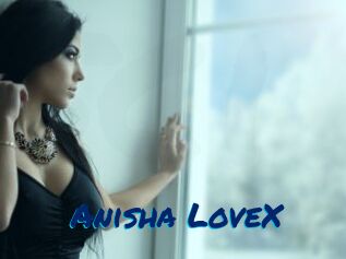 Anisha_LoveX