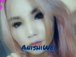 AnishiWei
