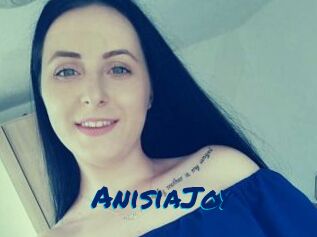 AnisiaJoy