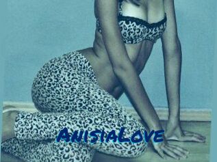 AnisiaLove