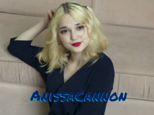AnissaCannon