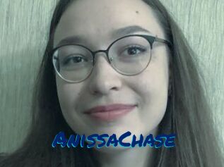 AnissaChase