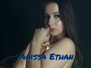 Anissa_Ethan