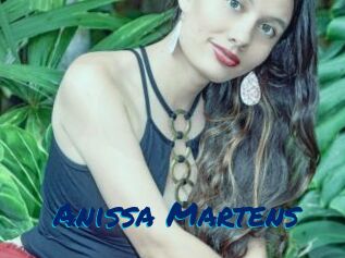 Anissa_Martens