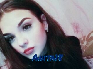 Anita18 Sexe City