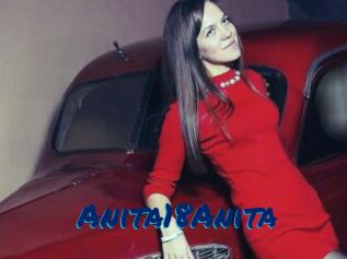 Anita18Anita