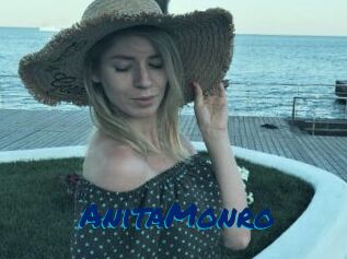 AnitaMonro