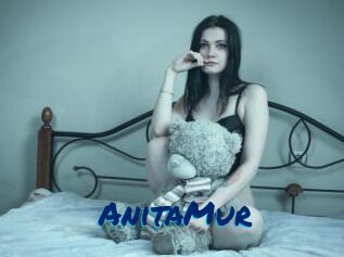 AnitaMur