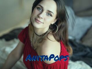 AnitaPops