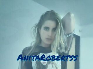 AnitaRobertss