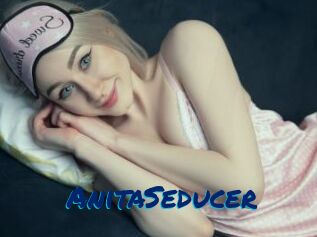 AnitaSeducer