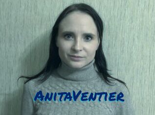 AnitaVentier