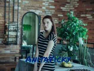 AnitaVicky