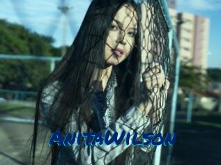 AnitaWilson