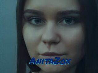 AnitaZox