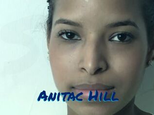 Anitac_Hill