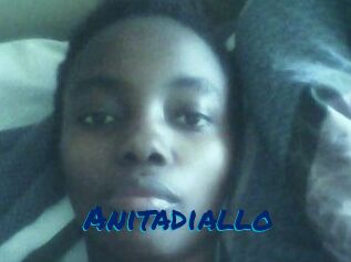 Anitadiallo