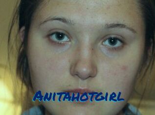 Anitahotgirl