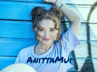 AnittaMui