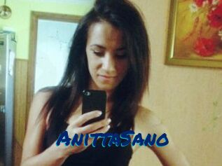 AnittaSano