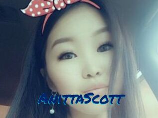 AnittaScott