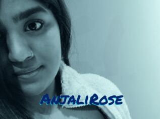 AnjaliRose