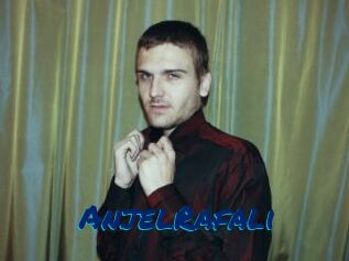 AnjelRafali