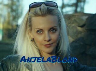 AnjelaBlond