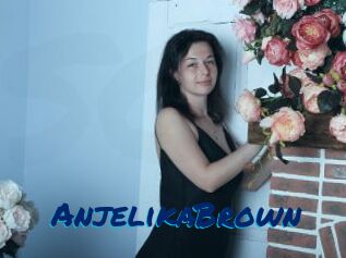 AnjelikaBrown
