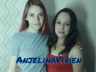 AnjelinaVivien
