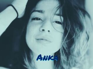 Anka