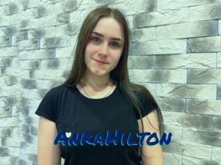 AnkaHilton