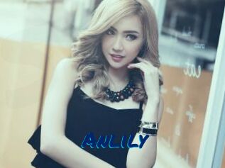 Anlily