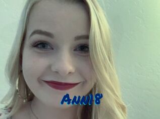 Ann18