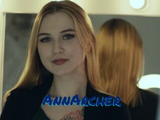 AnnArcher