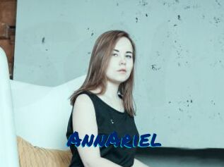 AnnAriel