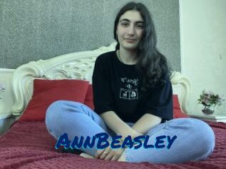 AnnBeasley Sexe City
